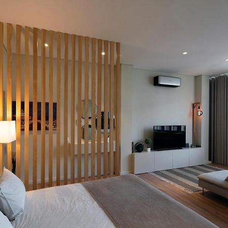 Studio 336 Design Lovers Porto Luaran gambar