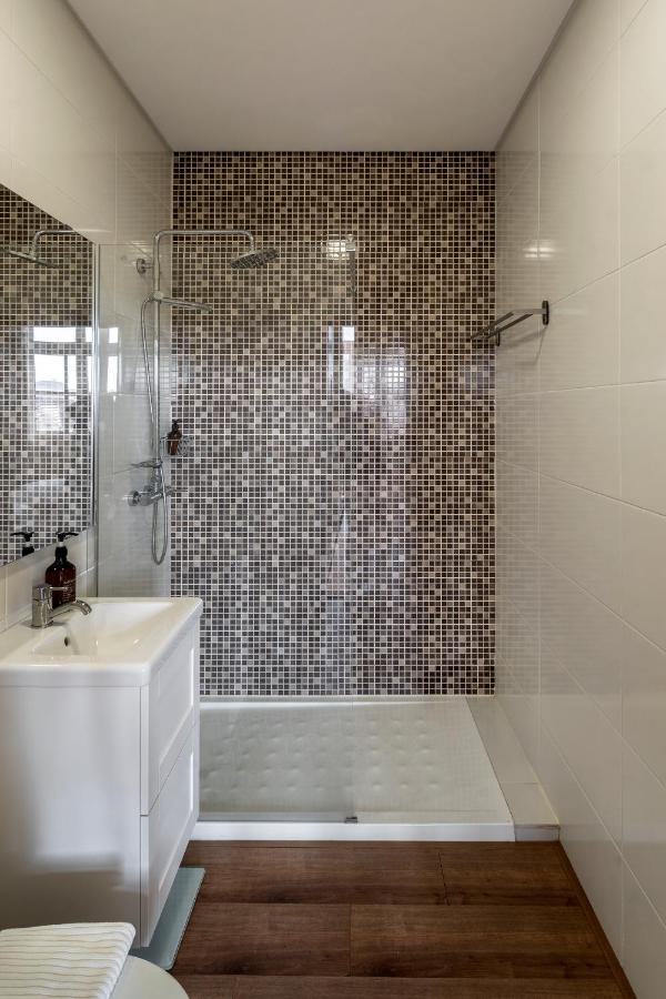 Studio 336 Design Lovers Porto Luaran gambar